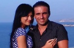 bali-uvod.jpg bali-uvod.jpg